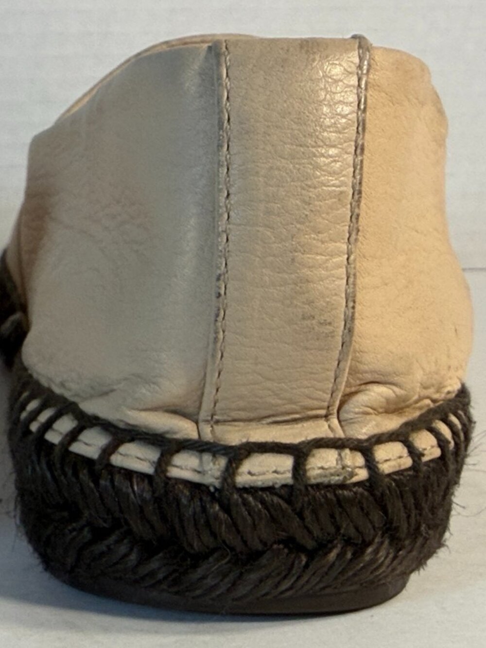 Tory Burch size 7.5 Flats - Picture 9 of 16